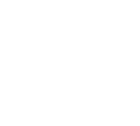Aşkar Grup
