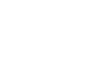 Aşkar Grup