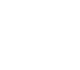 Biber Tuz
