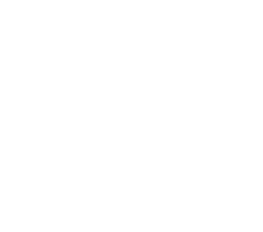 Biber Tuz