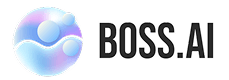BossAI