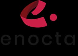 Enocta