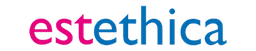 Estethica