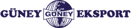 Güney Eksport