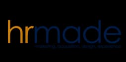 HR Made