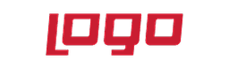 Logo Yazılım