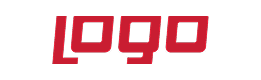 Logo Yazılım