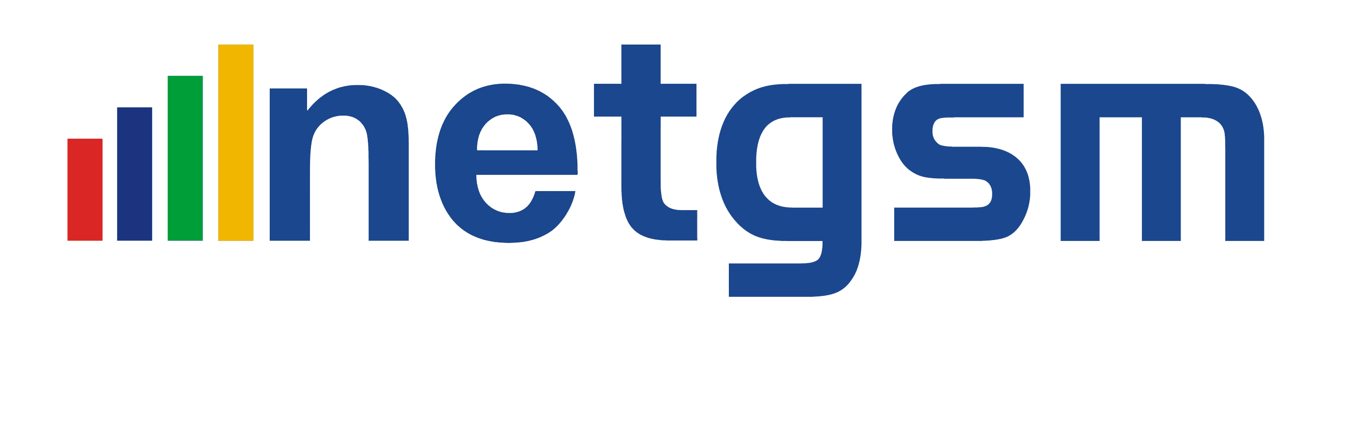 Netgsm