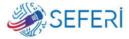 Seferi