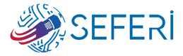Seferi
