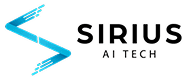 Sirius AI Tech
