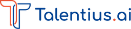 Talentius