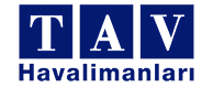 TAV Airports
