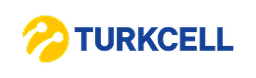 Turkcell