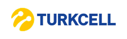 Turkcell