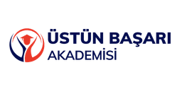 UBA Eğitim