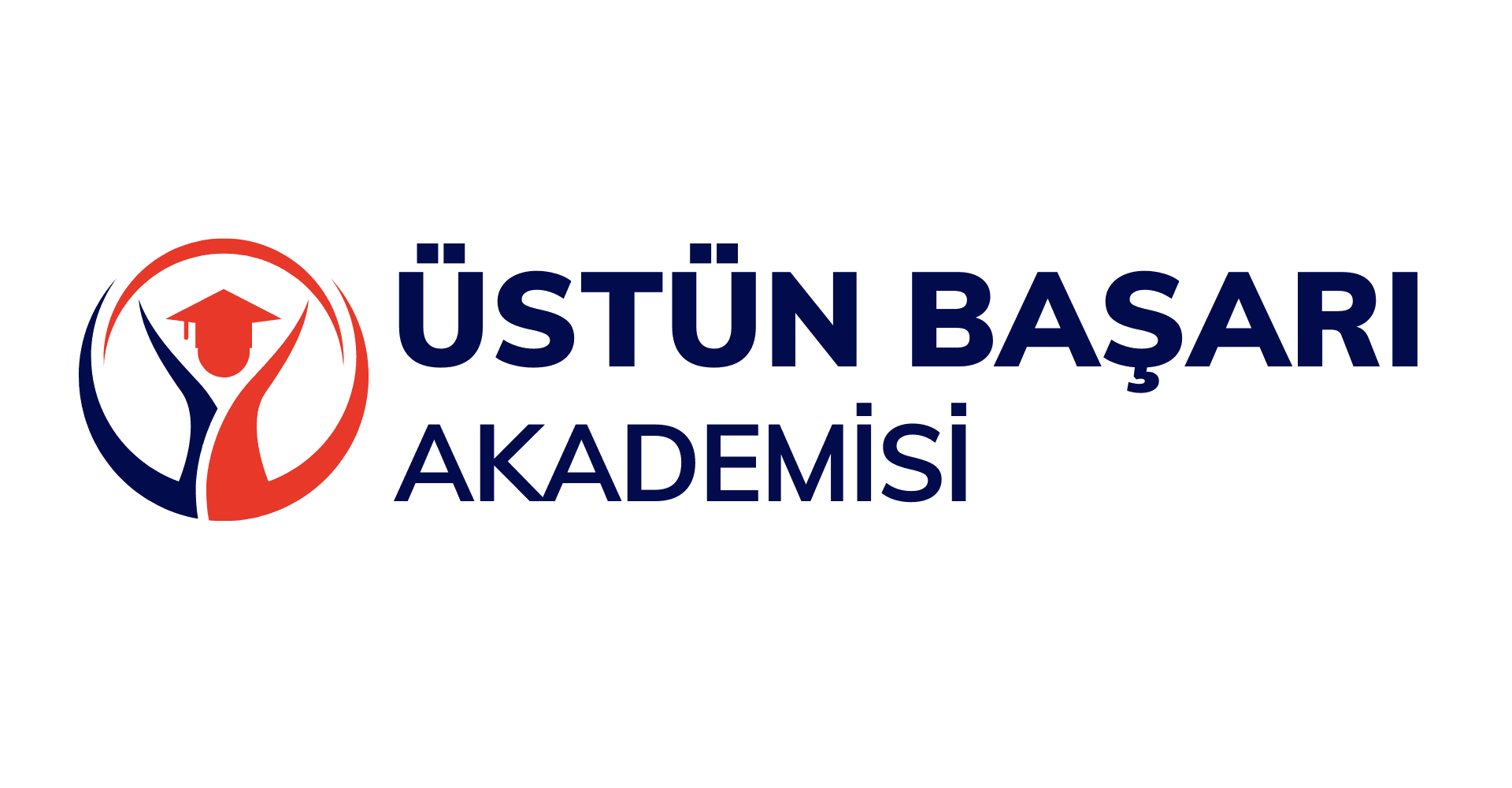 UBA Eğitim