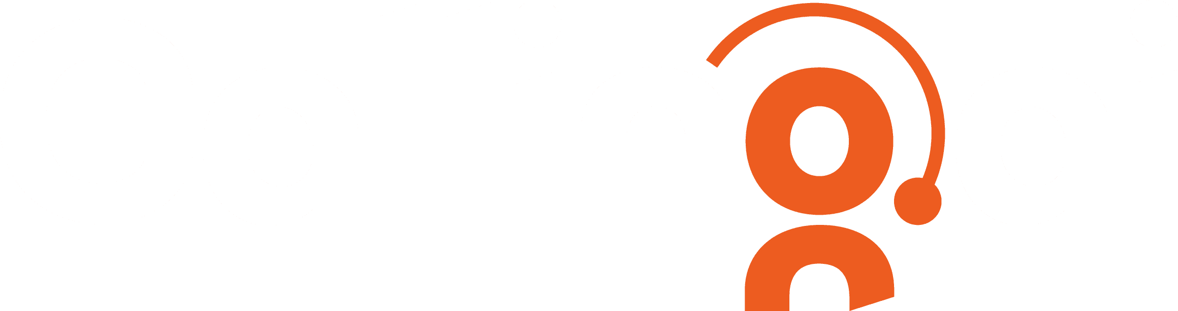 Calling AI