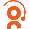 Calling AI