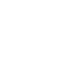 Calling AI