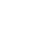 Calling AI