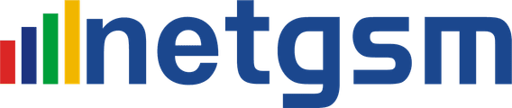 Netgsm