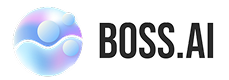 BossAI