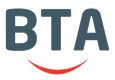BTA