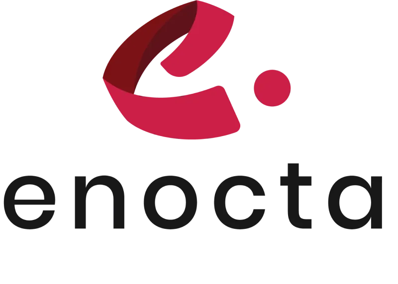 Enocta