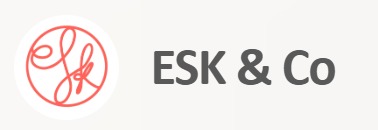 ESK Co