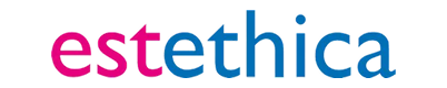 Estethica