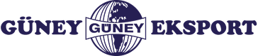 Güney Eksport