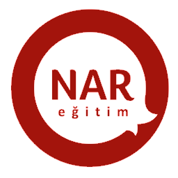 Nar Eğitim