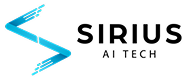 Sirius AI Tech