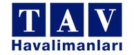 TAV Airports