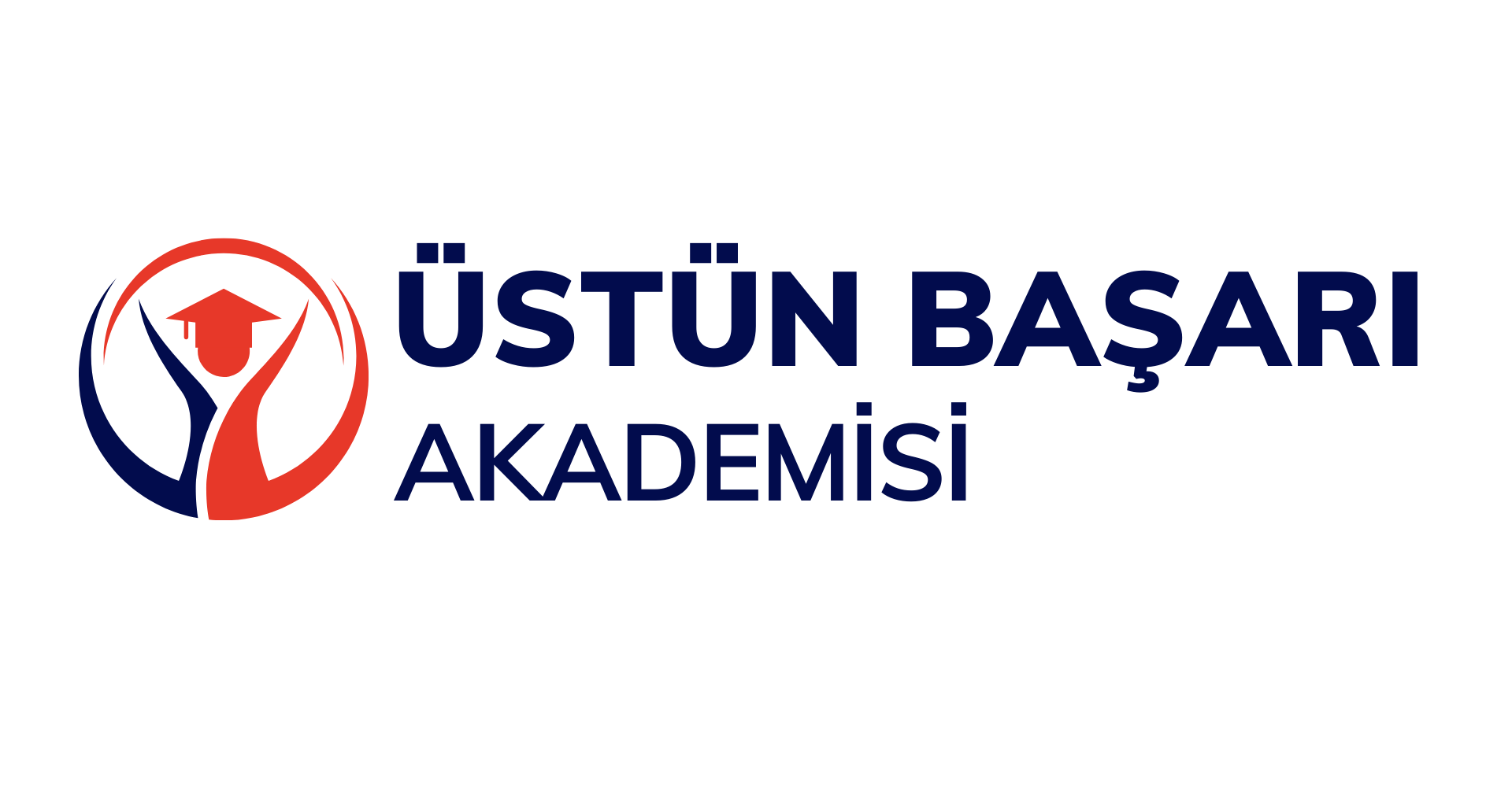 UBA Eğitim